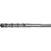 Masonry Drill Bit SDS MAX 35x300mm (23381) - 23381 salidzini kurpirkt cenas