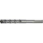 Masonry Drill Bit SDS MAX 38x300mm (23383) - 23383 salidzini kurpirkt cenas