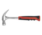 CLAW HAMMER 450G (YT-4560) - YT-4560 salidzini kurpirkt cenas