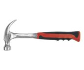 CLAW HAMMER  600G (YT-4570) - YT-4570 salidzini kurpirkt cenas