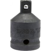 ADAPTOR 3/4"(F) x 1/2"(M) (YT-11671) - YT-11671 salidzini kurpirkt cenas