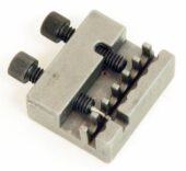 Chain Breaker (SK15569) - SK15569 salidzini kurpirkt cenas