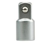 ADAPTOR 3/8"(F)x1/2"(M) (YT-3854) - YT-3854 salidzini kurpirkt cenas