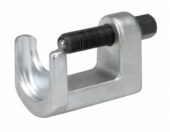 Ball Joint Separator 34 mm (EF2303) - EF2303 salidzini kurpirkt cenas