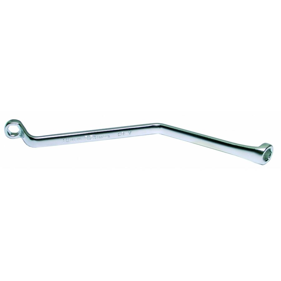 10 mm Brake Bleeder Wrench