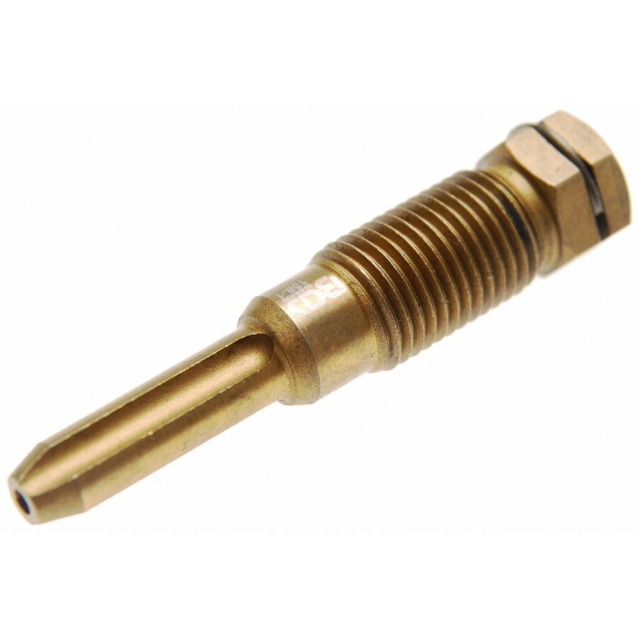 Glow Plug Reamer M12 x 59 mm  (138-1) - 138-1 salidzini kurpirkt cenas