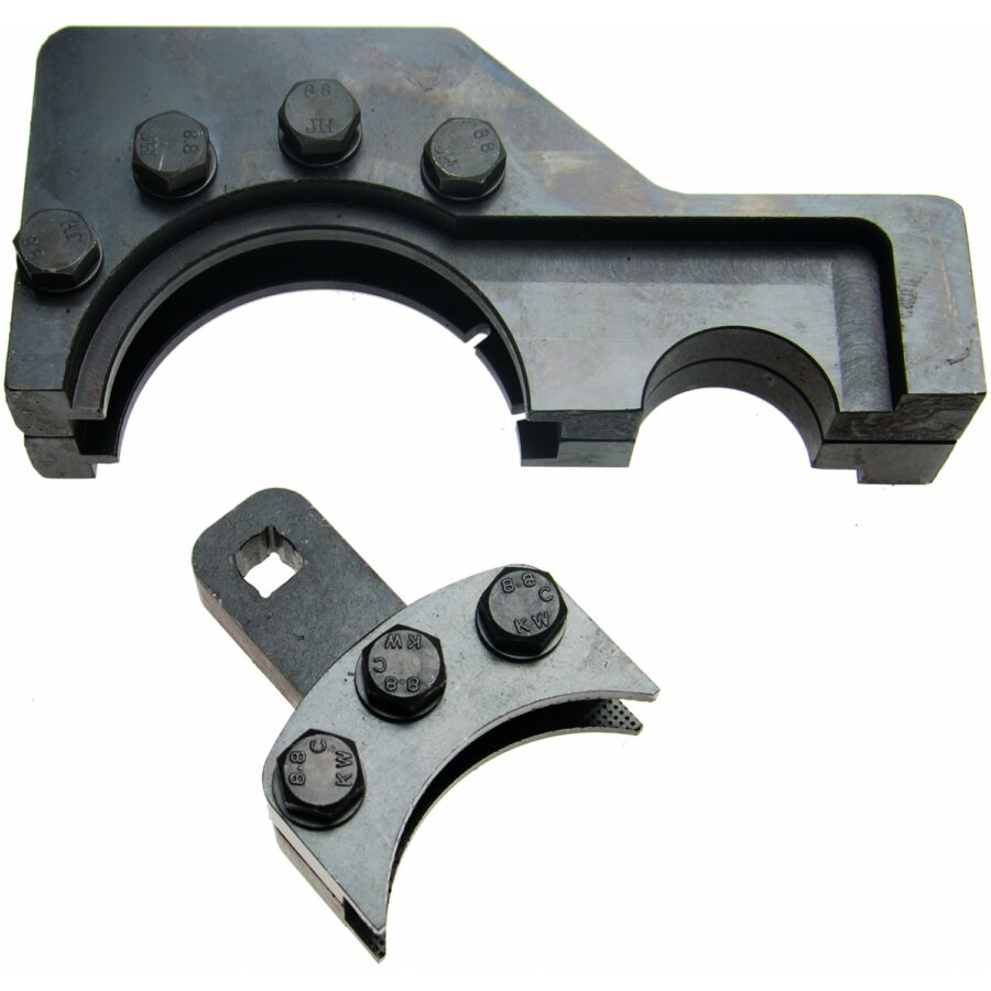 Engine Timing Tool for VW Touareg