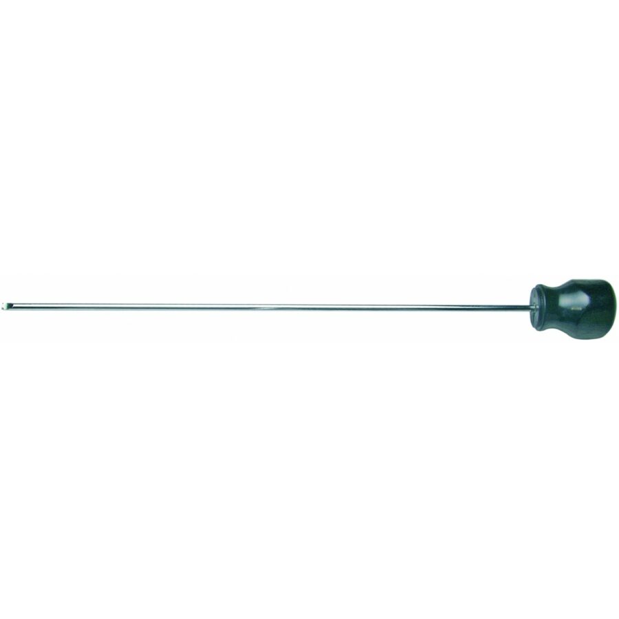 Carburetor Screwdriver  (8017) - 8017 salidzini kurpirkt cenas