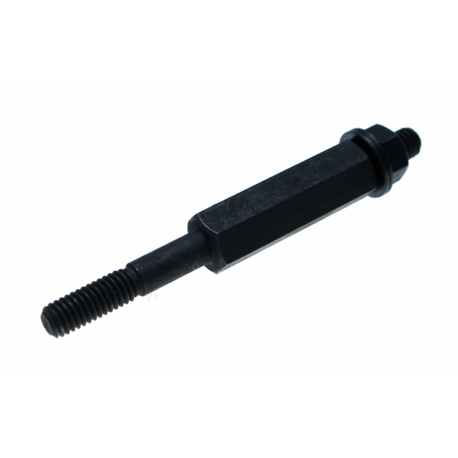 Addition for Crankshafts Locking Tool | for Opel | for BGS 8151 (8151-19) - 8151-19 salidzini kurpirkt cenas