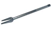 11/16" (18mm) Ball Joint Separator (PE0621) - PE0621 salidzini kurpirkt cenas