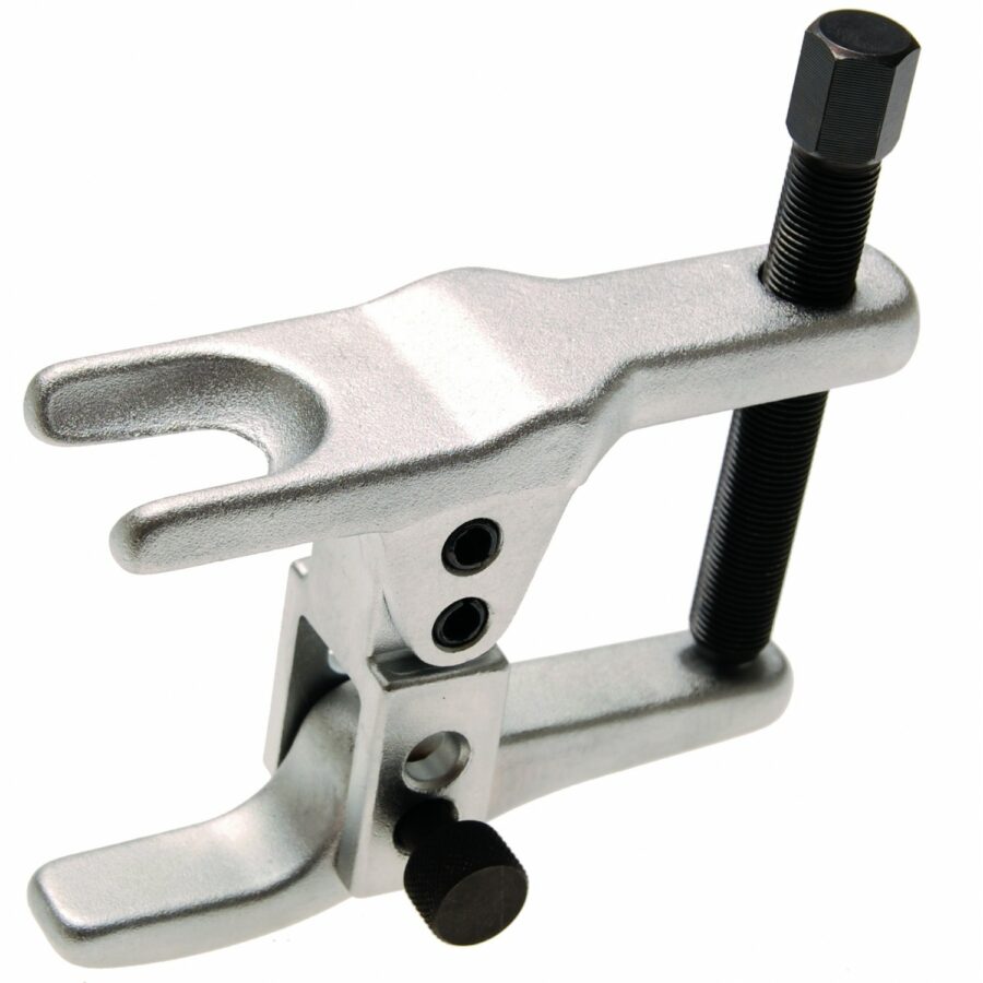 Universal C Joint Separator | 21 mm (8410) - 8410 salidzini kurpirkt cenas