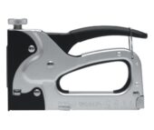 Staple Gun 6-14mm /1.2/ (YT-7001) - YT-7001 salidzini kurpirkt cenas