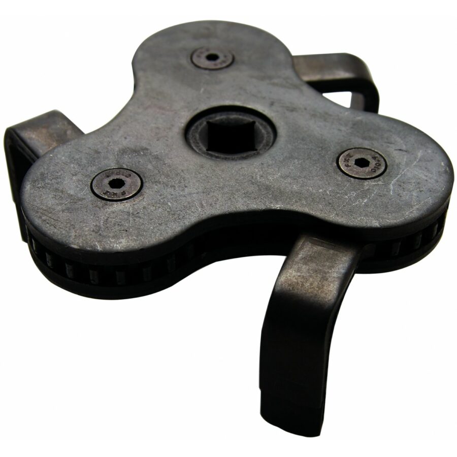 Oil Filter Wrench from Item# 1039 (1039-SPINNE) - 1039-SPINNE salidzini kurpirkt cenas