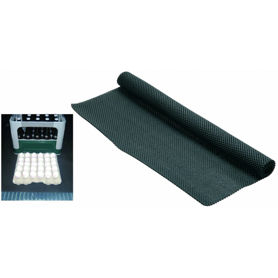 Anti-Slip Mat | 1220 x 610 mm (65701) - 65701 salidzini kurpirkt cenas