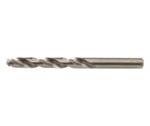 TWIST DRILL BIT Co-HSS 2MM - 2PCS (YT-4020) - YT-4020 salidzini kurpirkt cenas