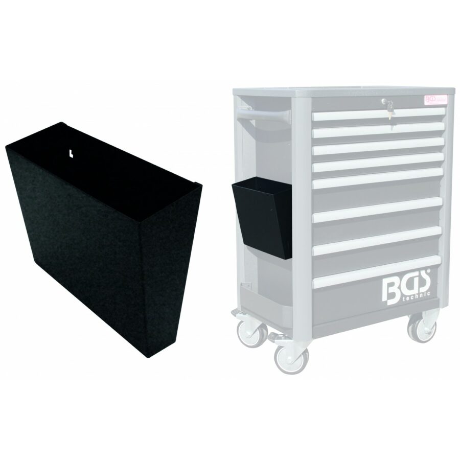 Document Tray for Workshop Trolley PRO (67162) - 67162 salidzini kurpirkt cenas