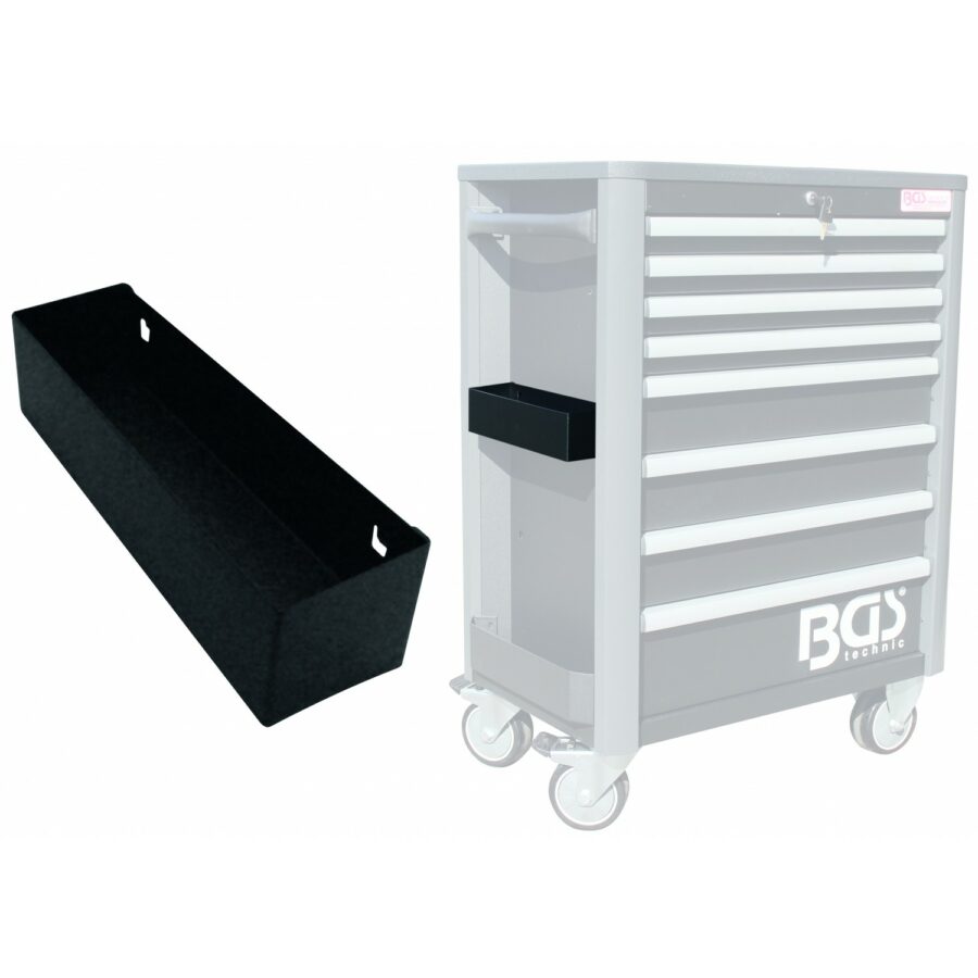 Document Tray for Workshop Trolley PRO (67163) - 67163 salidzini kurpirkt cenas