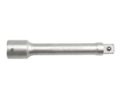 EXTENSION BAR 3/4"x400MM (YT-1342) - YT-1342 salidzini kurpirkt cenas