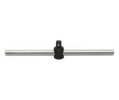 3/8" Dr.Sliding T-Bar 198 mm (YT-3840) - YT-3840 salidzini kurpirkt cenas