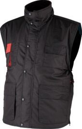 WINTER VEST S (YT-80355) - YT-80355 salidzini kurpirkt cenas