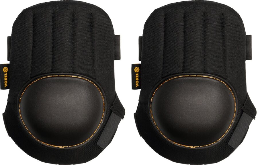 Knee Pads (74602) - 74602 salidzini kurpirkt cenas