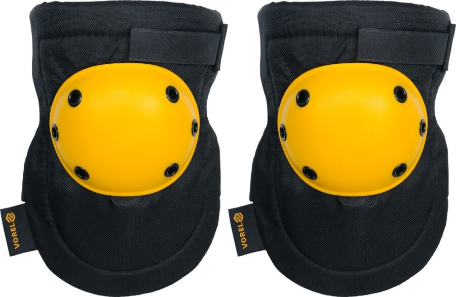 Knee Pads (74601) - 74601 salidzini kurpirkt cenas