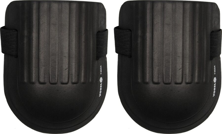 Knee Pads  (74624) - 74624 salidzini kurpirkt cenas