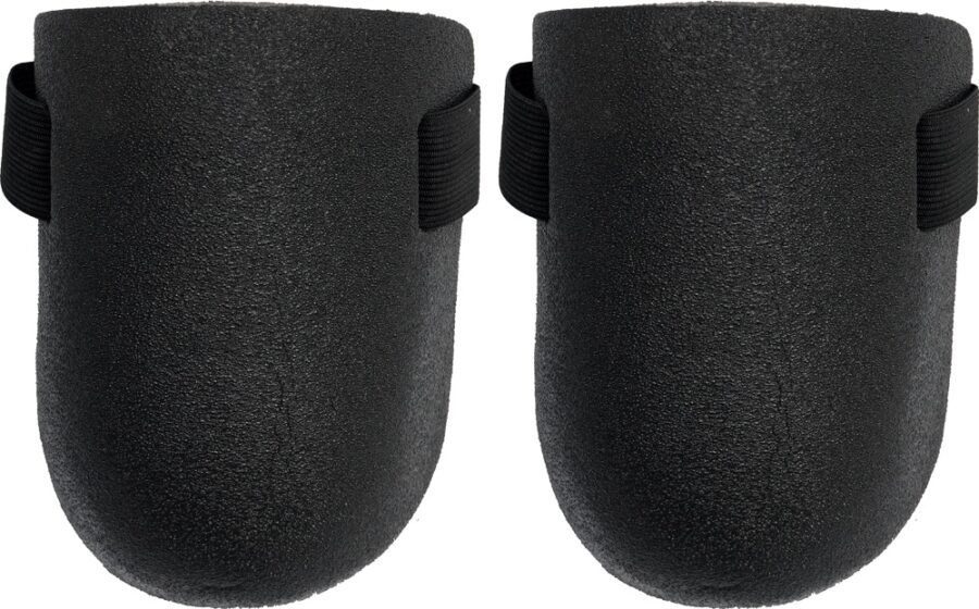 Knee Pads (74622) - 74622 salidzini kurpirkt cenas