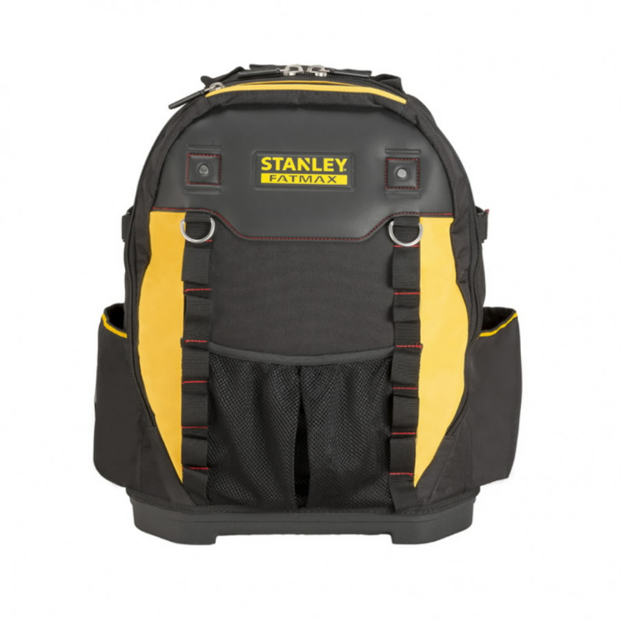 Instrumentu mugursoma 28L FATMAX