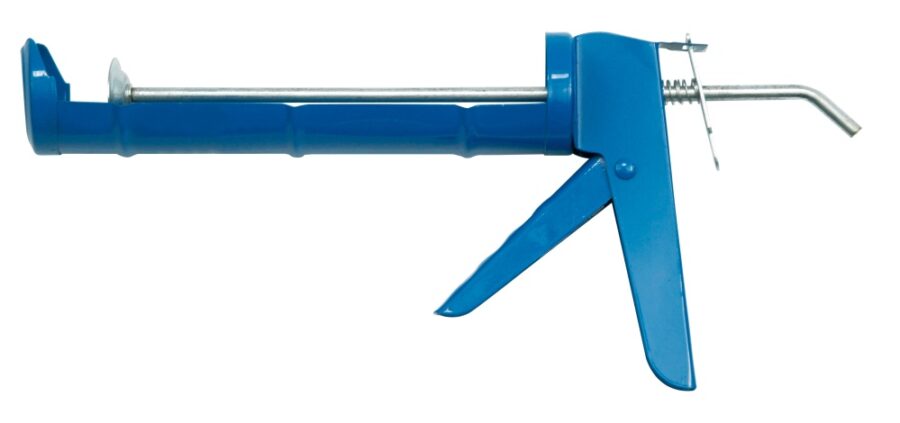 Caulking Gun (09100) - 9100 salidzini kurpirkt cenas