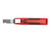 CABLE STRIPPER  8-28 mm (YT-2280) - YT-2280 salidzini kurpirkt cenas