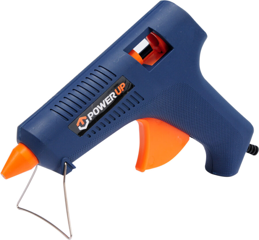 GLUE GUN 11MM