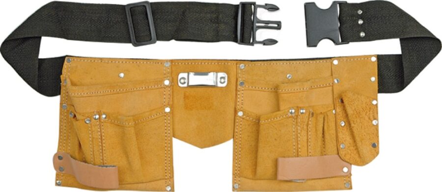 Tool Belt