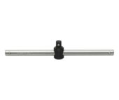 Sliding T Bar 1/2" 255mm (YT-1243) - YT-1243 salidzini kurpirkt cenas