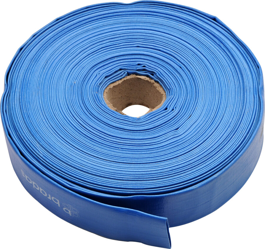 1 "50 m PUMPING HOSE FOR MOTOR PUMPS  (79982) - 79982 salidzini kurpirkt cenas