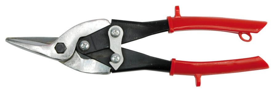 TIN SNIPS LEFT (48100) - 48100 salidzini kurpirkt cenas