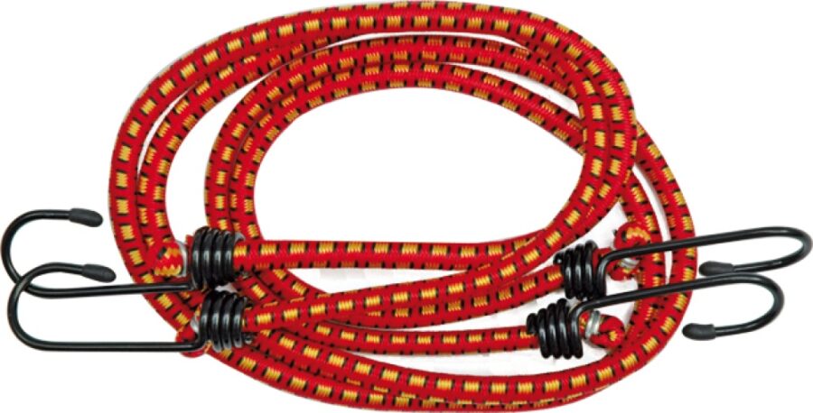 Luggage Tie Down Strap  80 cm