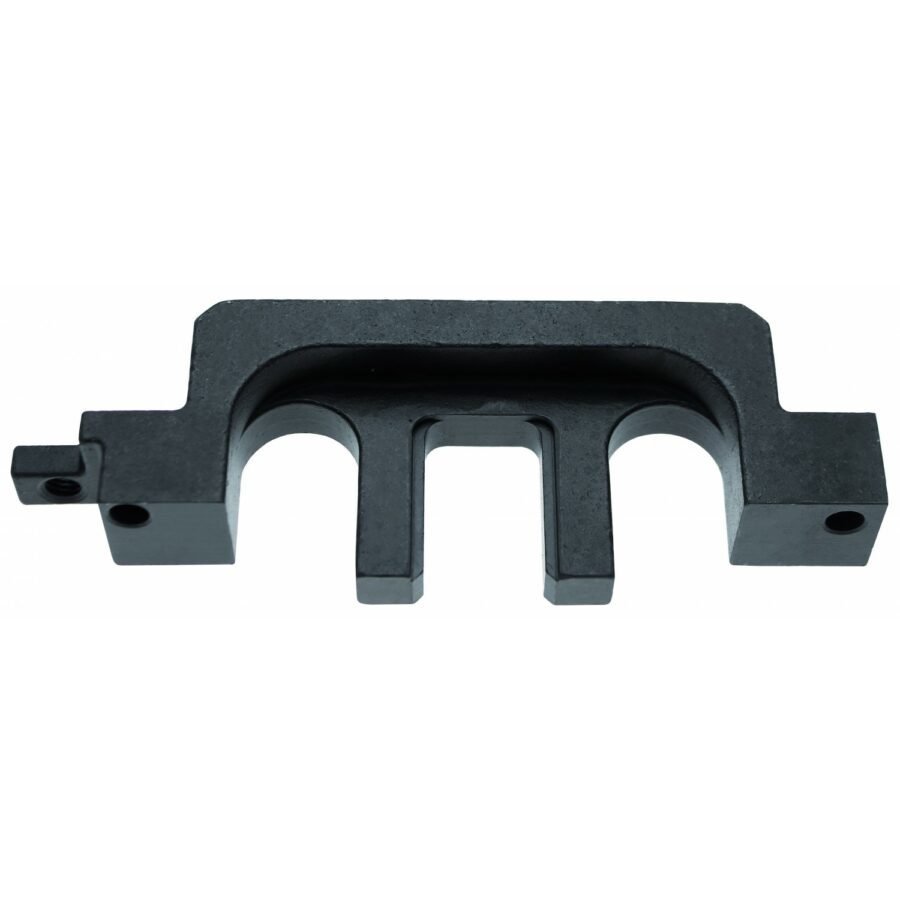 Camshaft Locking Tool | for BMW N42 / N46 | for BGS 62617 (62617-14) - 62617-14 salidzini kurpirkt cenas