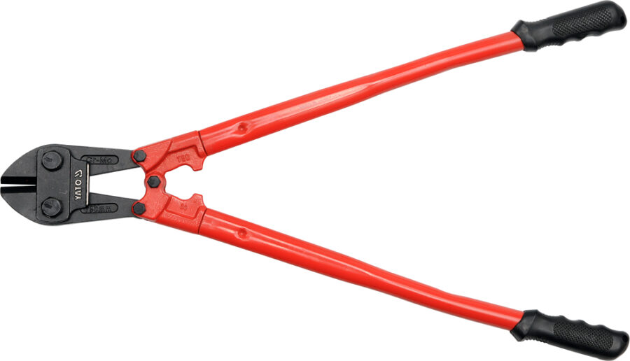 Bolt cutter 24" (YT-1846) - YT-1846 salidzini kurpirkt cenas