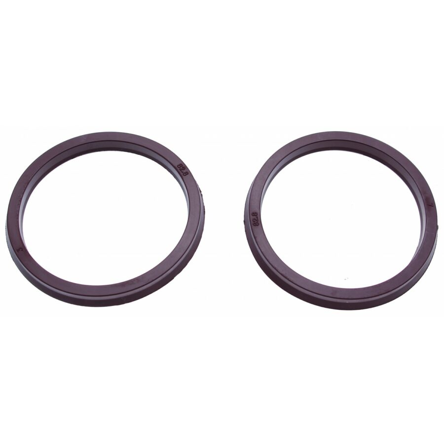 Fluoroelastomer Seals for BGS 4068 (4068-1) - 4068-1 salidzini kurpirkt cenas