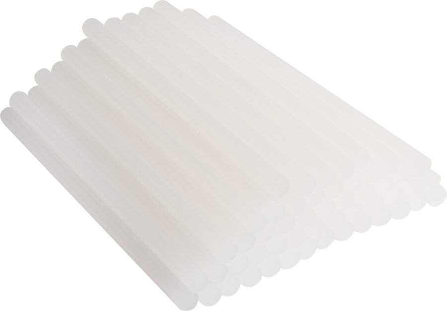 Glue Sticks 11X200MM (1KG) (73300) - 73300 salidzini kurpirkt cenas