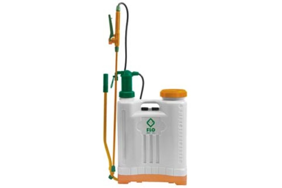 PRESSURE SPRAYER 20L (89528) - 89528 salidzini kurpirkt cenas