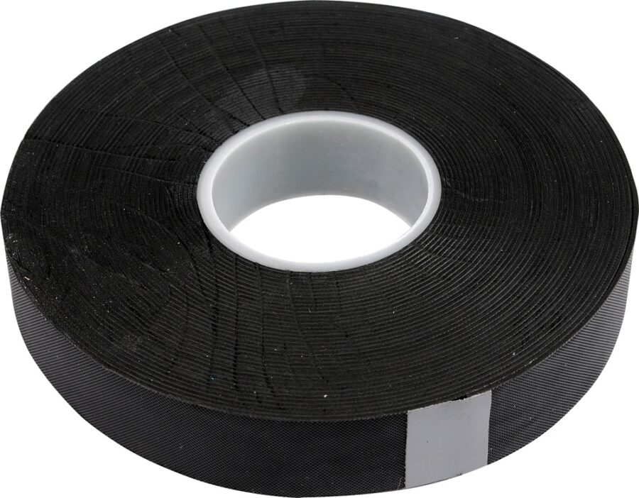 SELF-FUSING TAPE 19/10 (75035) - 75035 salidzini kurpirkt cenas