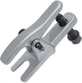 Universal Ball Joint Separator | 20-22 mm (KGLK01) - KGLK01 salidzini kurpirkt cenas