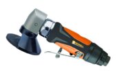 Angle Grinder 2"