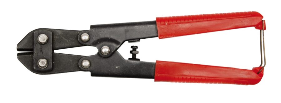 Mini Bolt Cutter