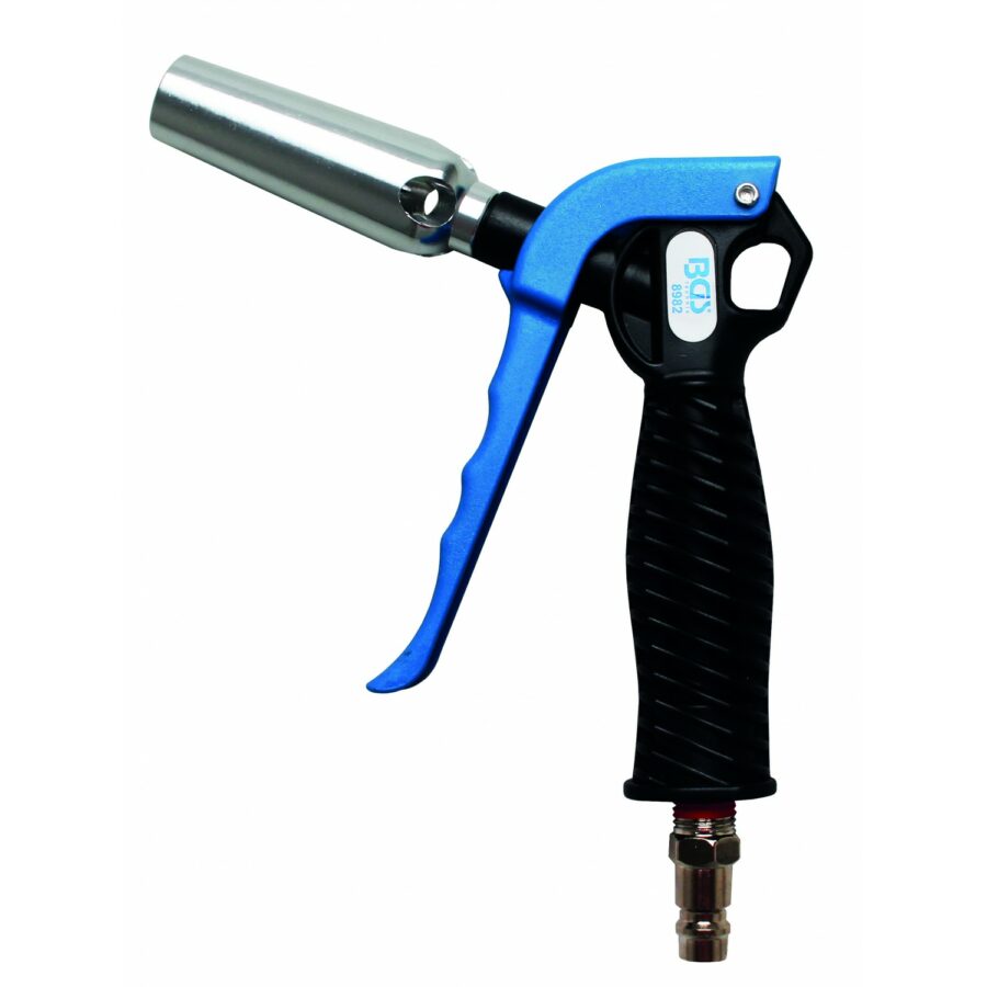 Air Blow Gun with Venturi Nozzle (8982) - 8982 salidzini kurpirkt cenas