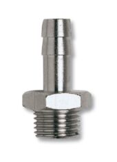 MALE HOSE ADAPTER 10 OUTSIDE THREAD-1/2 (GV-1387) - GV-1387 salidzini kurpirkt cenas