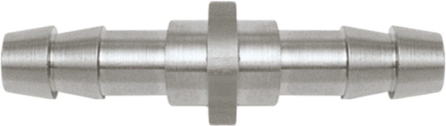 BAYONET COUPLING FOR RUBBER PIPES 8¼¼ (GV-1582) - GV-1582 salidzini kurpirkt cenas