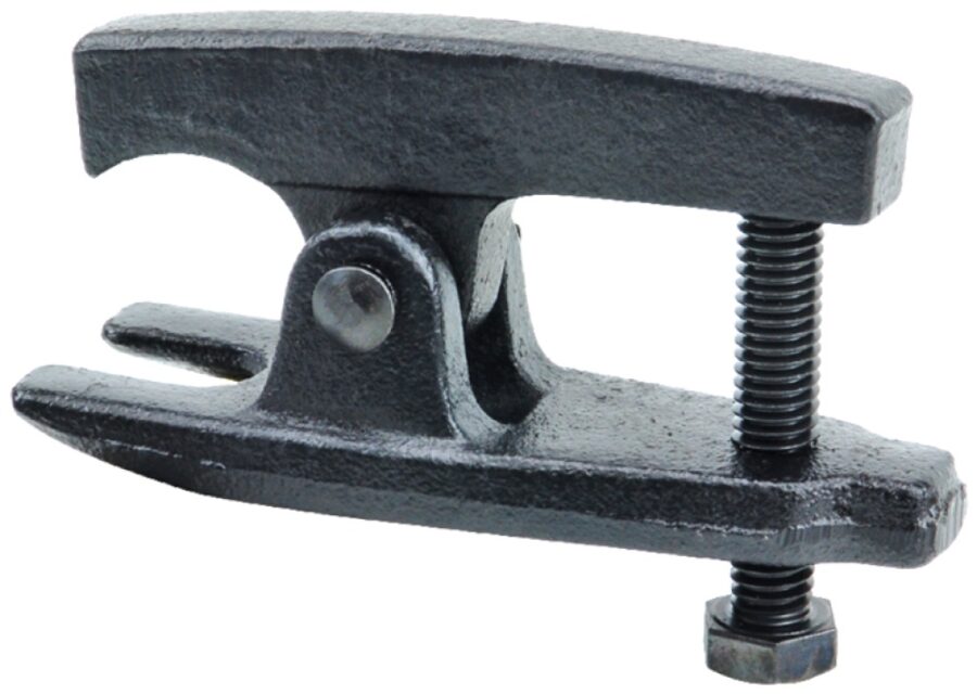 Ball Joint Separator (80640) - 80640 salidzini kurpirkt cenas